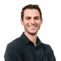 Verkada Employee Mike Schembri's profile photo
