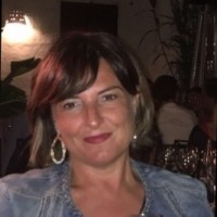 Glem Gas Employee Maria Gentile's profile photo