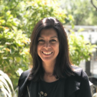 Gradient Learning Employee Ann Nagle's profile photo