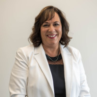 DC Lending Employee Lisa Pogue's profile photo