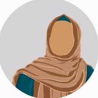 Fizza Mehdi Email