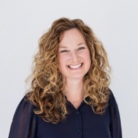 Sago Employee Bonnie Crane's profile photo