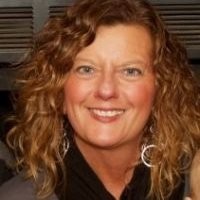 Sue Cole Email & Phone Number