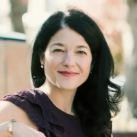 Voltus Employee Carey Albertine's profile photo