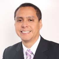 Eric Mesia Email