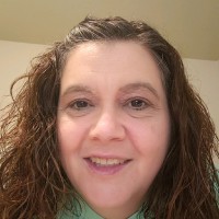 Saint Francis Health System Employee Amy Oldham's profile photo