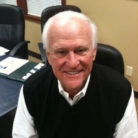 Truth At Work Employee Matt Peelen's profile photo