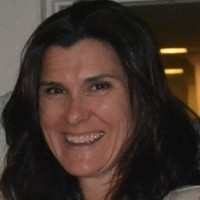 Advanced Brain Technologies Employee Jeanne Kennedy's profile photo