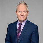 Weyburn Credit Union Employee Bill Pittman's profile photo