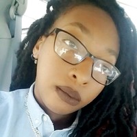 Coyne College Employee Kimberly Chatman's profile photo