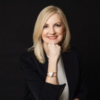 Group 1 Automotive Employee Shelley Washburn's profile photo