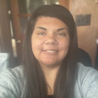 Staffency Employee Heather Lauren's profile photo