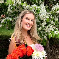 Noble Street Advisors Employee Alexandra Selander's profile photo