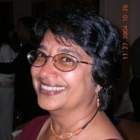 SimTabs, LLC Employee Parvati Dev's profile photo