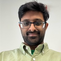 Aryak Pande Email & Phone Number