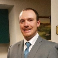 Ridemakerz, LLC Employee Matthew Ducheny's profile photo