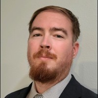 Vets Securing America Employee Joshua Gayler's profile photo