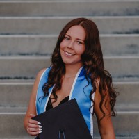 Confidence Wealth Management Employee Brooke White's profile photo