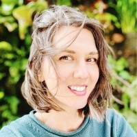 Westside School Employee Gina Griffiths's profile photo