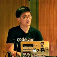 Tim Shen Email