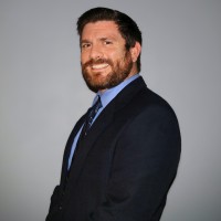 John Thatcher Email & Phone Number