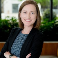 Allison Hawkins Email & Phone Number