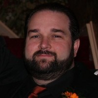 Livingston International Employee Charles S.'s profile photo