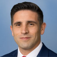 RightCrowd Employee Kevin Ochoa's profile photo