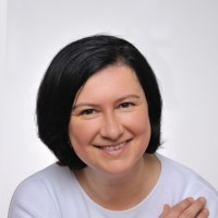 Adriasonara d.o.o. Employee Barbara Pučnik's profile photo