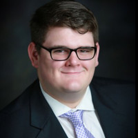Ben Beaverson Email & Phone Number
