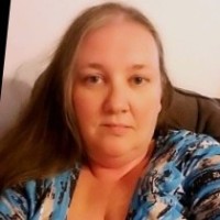 AUTAUGA COUNTY SCHOOL DISTRICT Employee Lynn Ray's profile photo