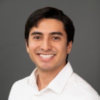 planen bauen 4.0 Employee Miguel A. Vega Torres's profile photo