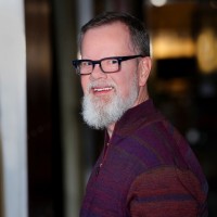 A. Bäckström Email & Phone Number
