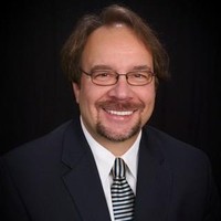 Richard Koch Email & Phone Number