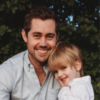 Spectora Home Inspection Software Employee Ryan Dolan's profile photo