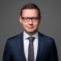 Christoph Schön Email