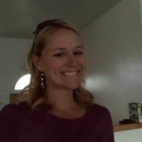 Alliant Security Inc. Employee Danielle Paul's profile photo