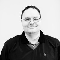 Ascot Valley Foods Employee Eli Kratzert's profile photo