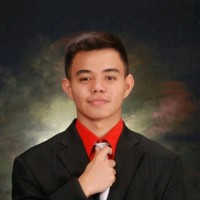 Simple.biz Employee John Monterona's profile photo