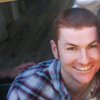 HOIST Employee Josh Hembree's profile photo