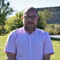 Jean-Philippe Quesnel's profile photo