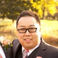 Viet Pham Email & Phone Number