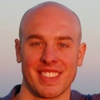 Keith Laabs Email & Phone Number