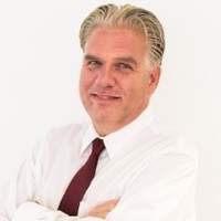 Jim Pierce Email & Phone Number