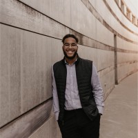 Manufacturing Repair & Overstock, Inc. Employee Javier Alcantara's profile photo