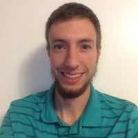 Derek Kern Email & Phone Number