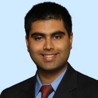 Prateek Arora Email & Phone Number
