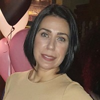 Carmen Franklin Email