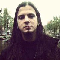 Publicis Media Employee Roberto Gallo's profile photo