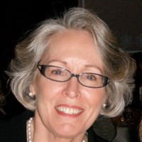 Human Potential Project Employee Sue Kresovich's profile photo